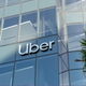 Image for article titled More Than 500 Women Sue Uber Over Sexual Assault, Rape, Kidnapping Claims